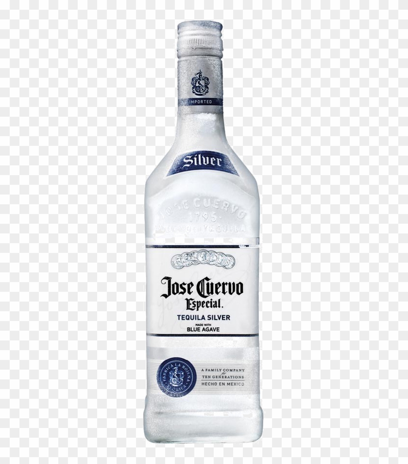 Jose Cuervo Clipart