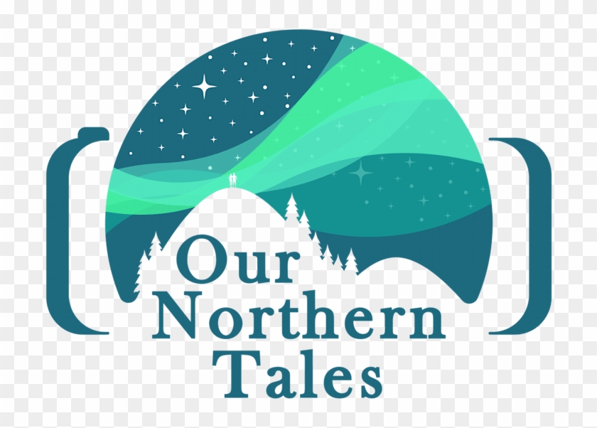 Big Worksample Image - Graphic Design Clipart