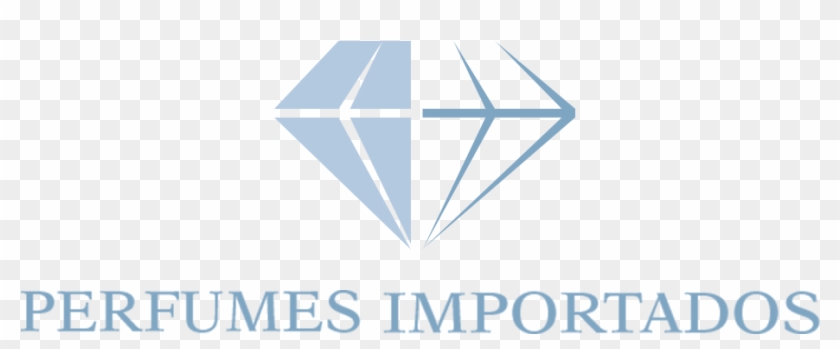 Venta De Perfumes Importados - Barre Montpelier Times Argus Clipart #3428593