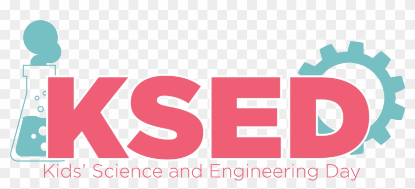 Thank You So Much To Everyone Who Attended And Volunteered - World Baseball Softball Confederation Clipart