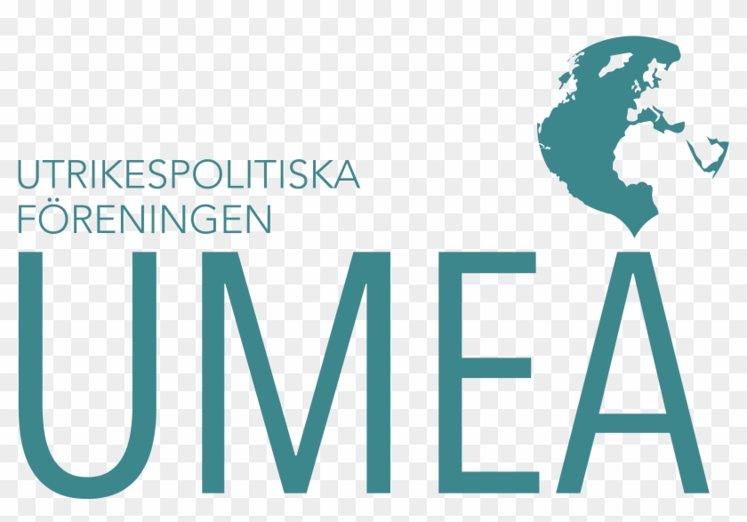 Upf Logo Swe Teal Blue - Graphic Design Clipart #3428633