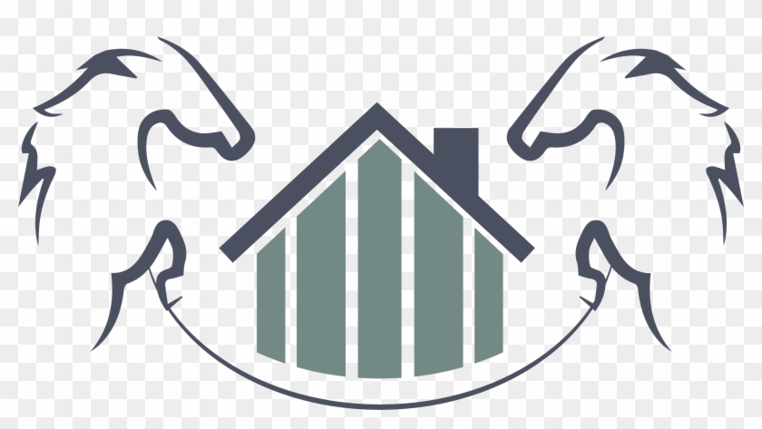 Extra Mile Homes Clipart #3428659