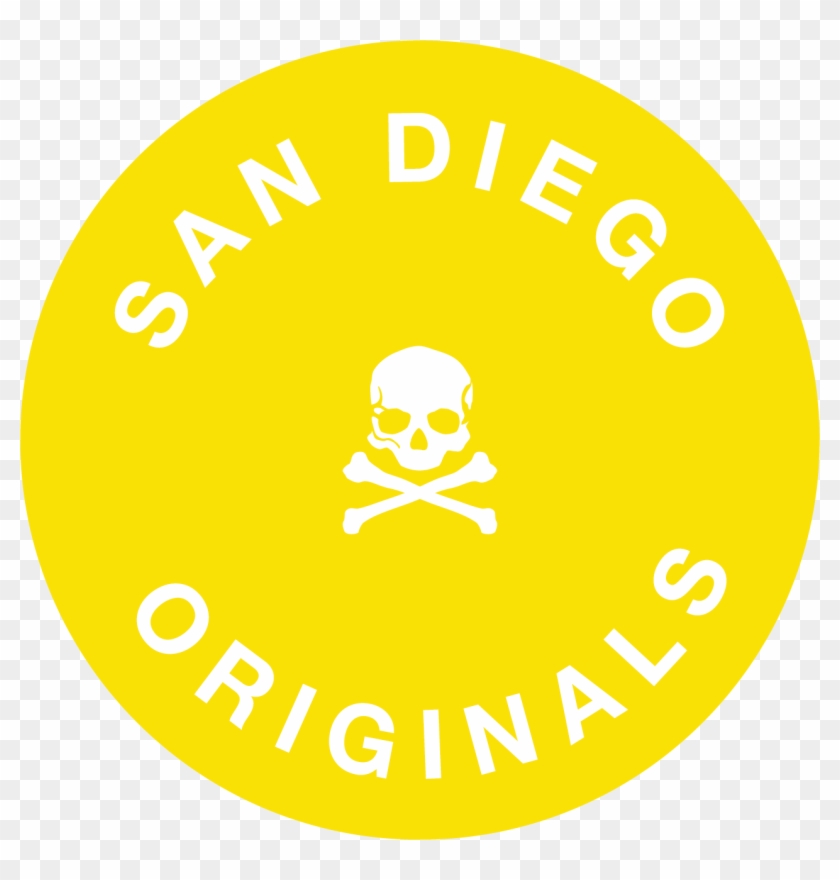 Us Navy Vietnam Veteran Clipart #3428660