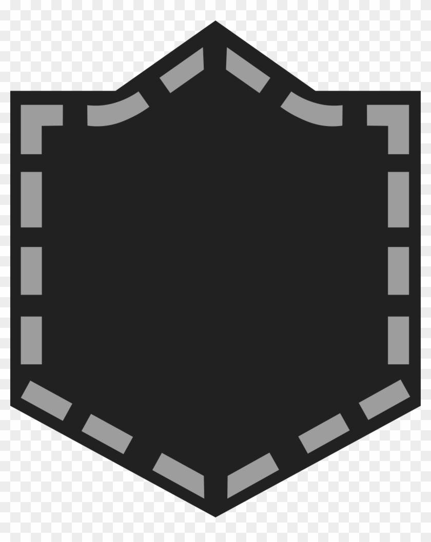 Clip Art - Png Download