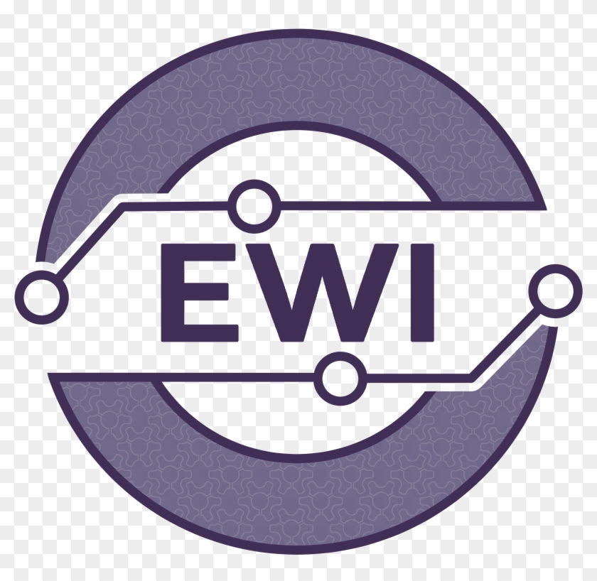 Evening With Industry - Circle Clipart