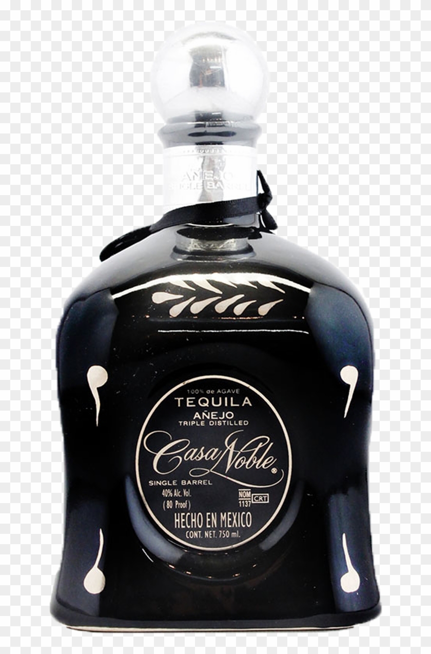 Price - Casa Noble Tequila Clipart