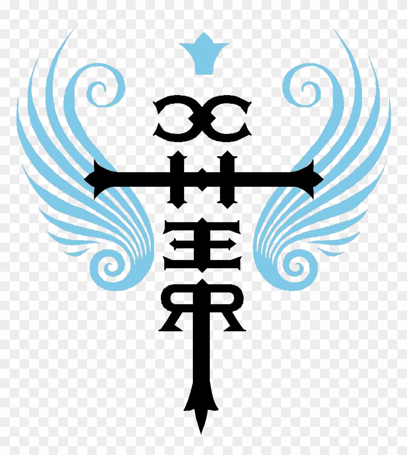 Cher Concer Japan Band Size S M L Xl 2xl - Cher Clipart #3428749