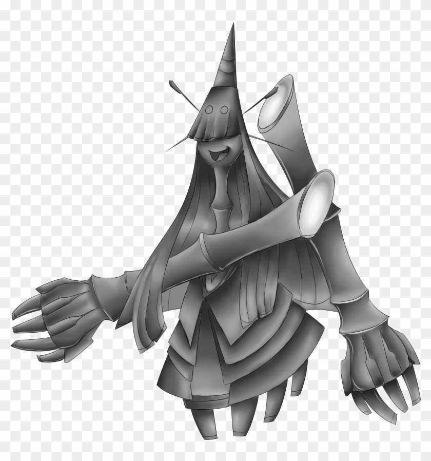 Q6aua5w - Hand Clipart #3428781