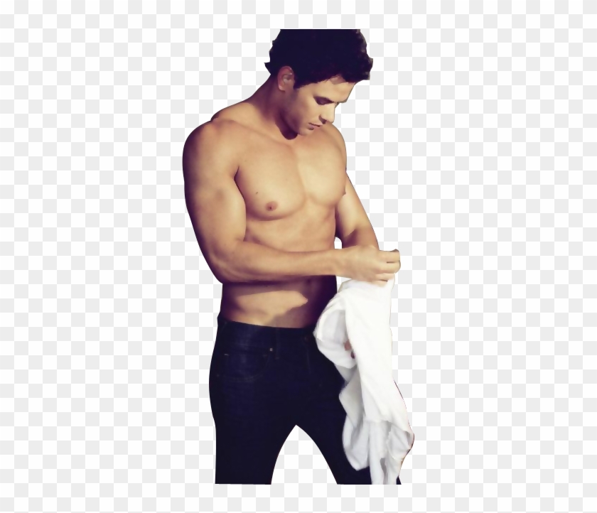 Kellan Lutz - Kellan Lutz Hot Clipart #3428783