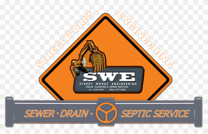 Get A Free 2nd Opinion - Road Clipart #3428819