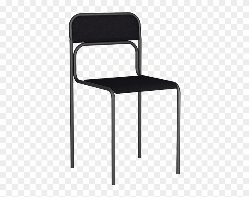 A Cher - Стул Аскона Clipart