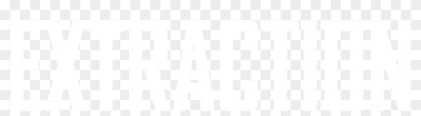 Graphic Design Clipart #3428898