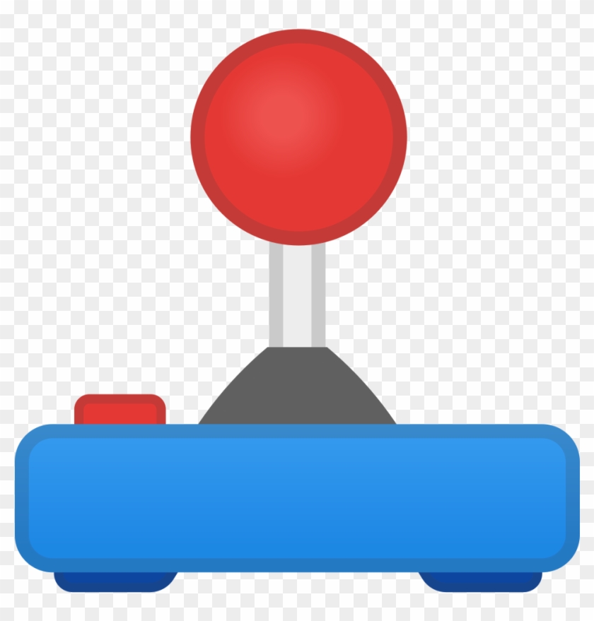 Download Svg Download Png Ico Icns - Emoji Clipart