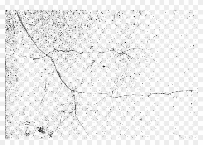 Old Photo Effect Png - Old Vintage Effect Png Clipart