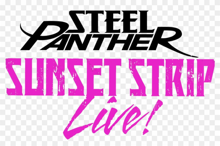 News - Graphic Design Clipart