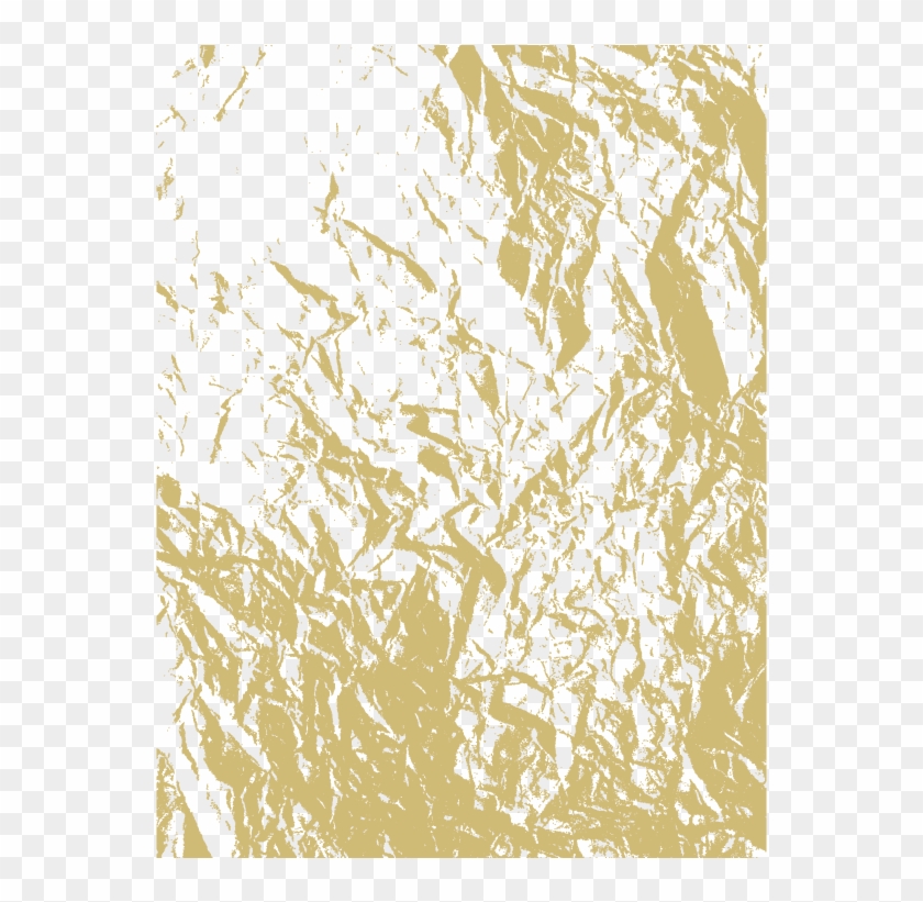 The Texture For An Old Effect - Poster Texture Png Clipart