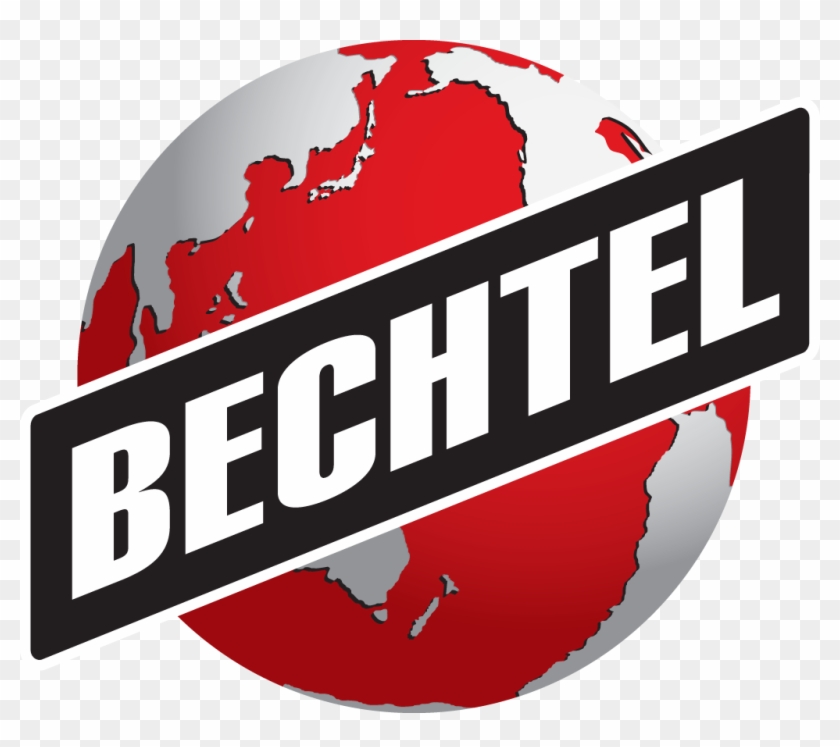 Platinum - Bechtel Group Inc Clipart
