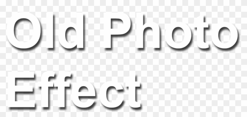 June 2017 At 1920 × 1080 In Old Photo Effect - Colegio Zumarraga Clipart