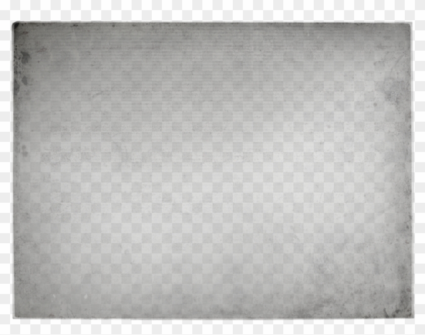 #ftestickers #photo #effect #retro #old #photography - Paper Clipart