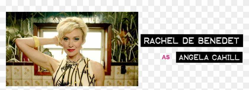 Rachelbenedet - Je Mange Donc Je Suis Clipart #3429175