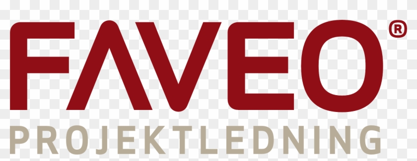 Faveo Swe Color - Faveo Clipart