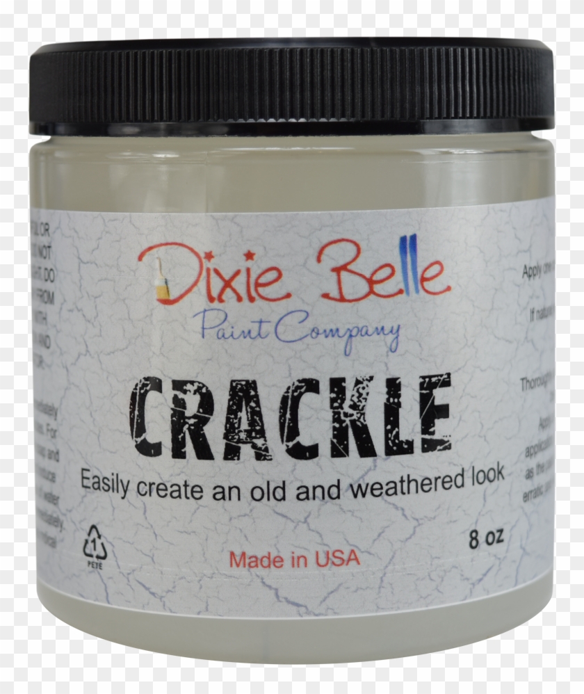 This Is Perfect For That Cracked, Aged Effect Just - Mask Clipart #3429202