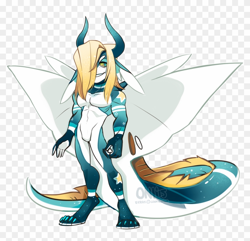 Caligula Png , Png Download - Illustration Clipart