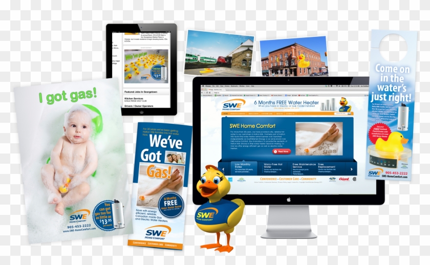 Swe-campaign Clipart #3429337