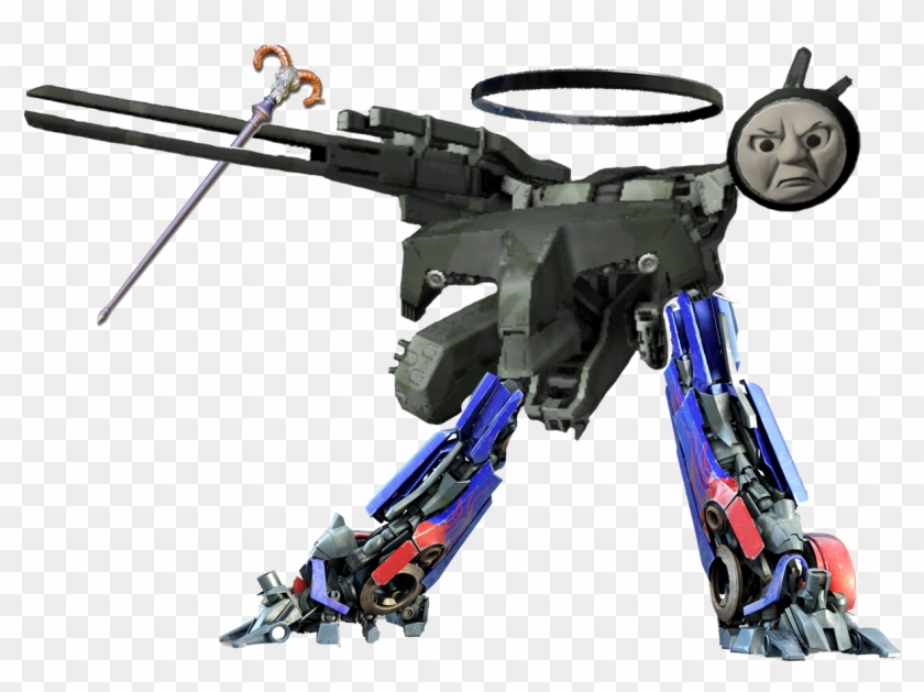 Optimus Prime Tf Rotf Clipart