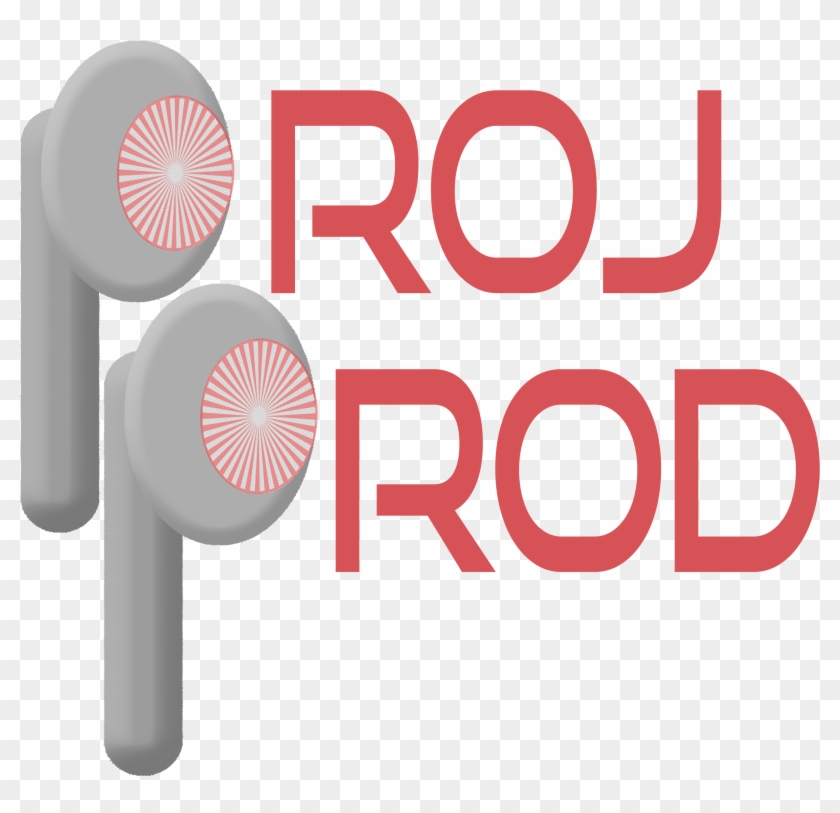 Projectable Productions Secondary Logo - Fête De La Musique Clipart