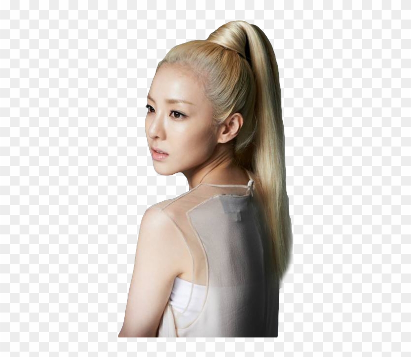 Romeo And Juliet Kpop Clipart