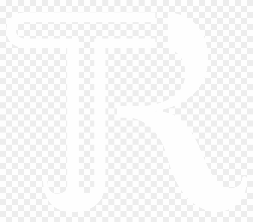 Tyler Rivers Creative Wizardry Tyler Rivers Creative - Calligraphy Clipart