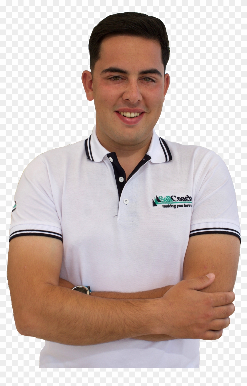 Dara O'shea - Man Clipart #3429521