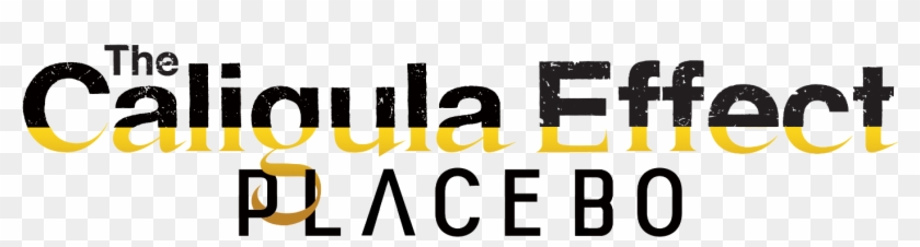 In Modern Day Japan, Cases Of Astral Syndrome An Illness - Caligula Effect Overdose Transparent Clipart #3429526