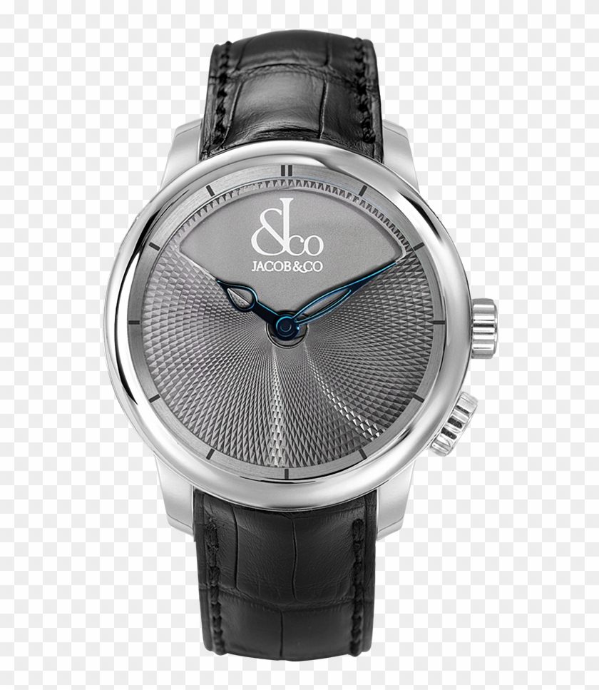 Caligula - Jacob And Co Caligula Clipart