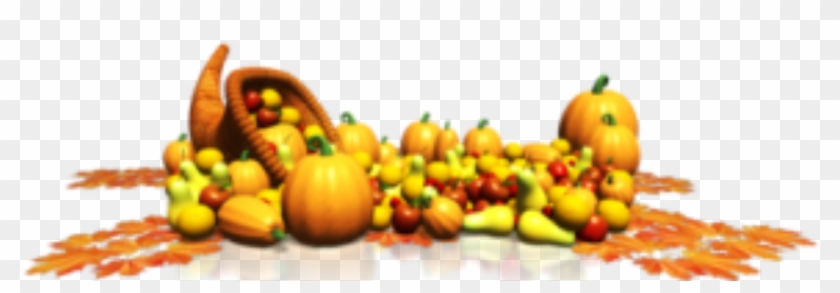 Thankful For Feedback - 2 Chronicles 33 16 Clipart