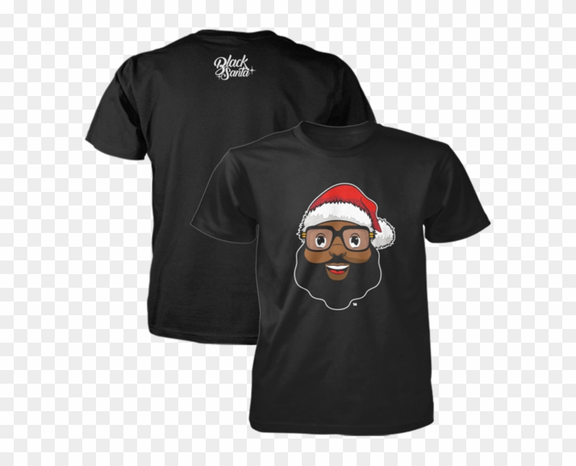 Toronto Blue Jays Clipart #3429653