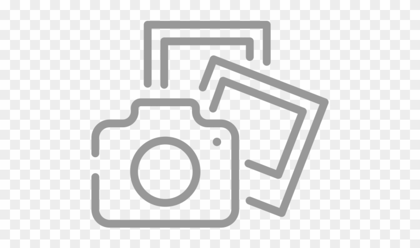 Sunset Overdrive - Xone - Photograph Outline Clipart #3429685