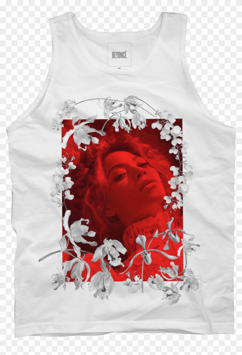 Beyonce Lemonade Stocking Tee Beyonce Lemonade Christmas - Beyonce Merch Clipart