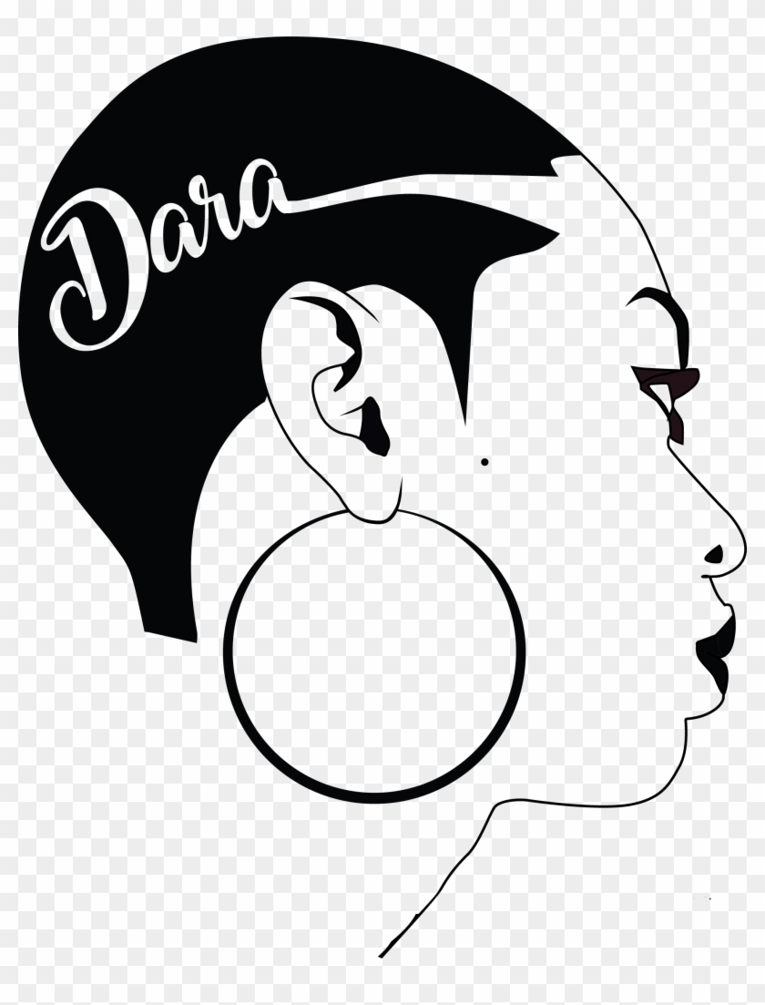 Clip Art - Png Download #3429727