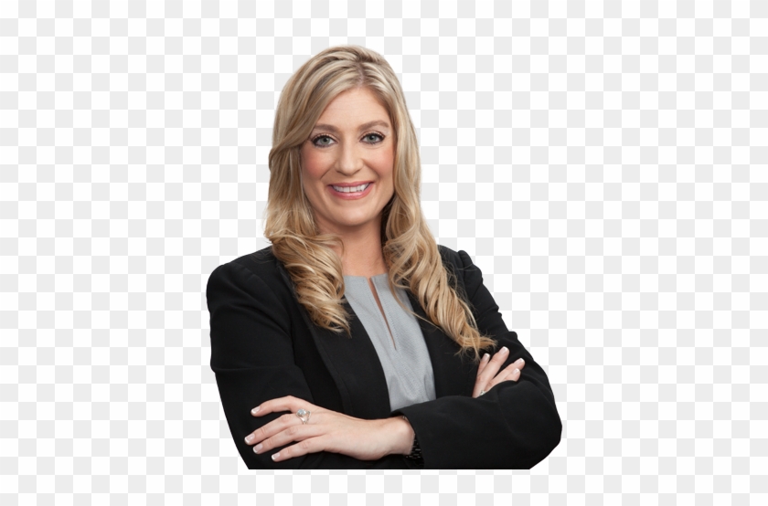 Dara A - Cooley - Girl Clipart