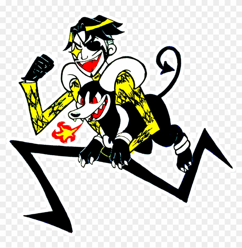 Image - Cartoon Clipart