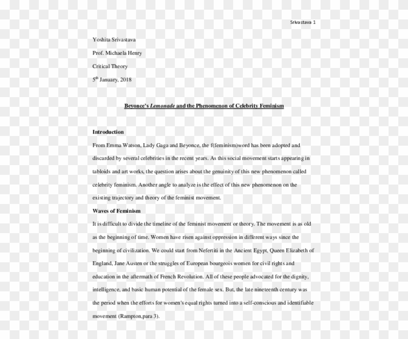 Pdf - Research Clipart