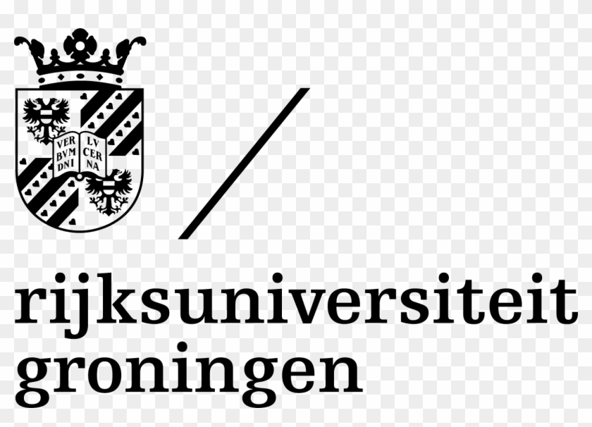 Click Here For The Vertical Version - University Of Groningen Clipart