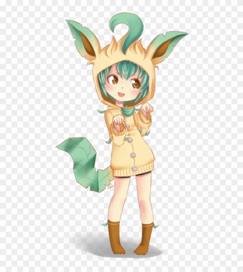 #kawaii #girl #girls #pokemon - Cartoon Clipart #3429915