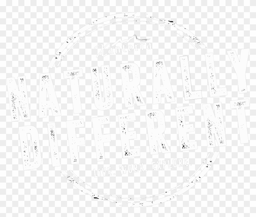 At Yellowstone National Park Lodges, We Are A Welcoming - Xanterra Parks And Resorts Clipart #3429926