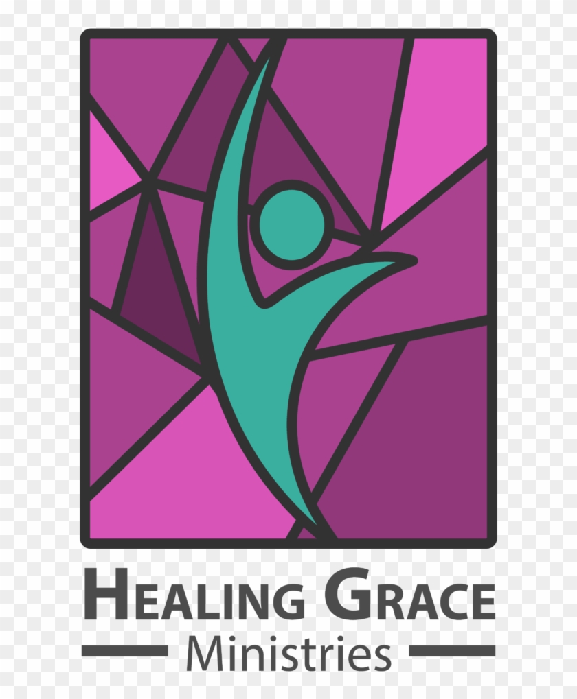 Sign Clipart