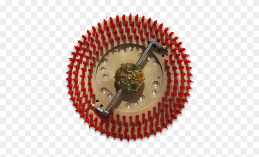 Mytee A103a T-rex Jr - Icon Great Job Clipart #3430052