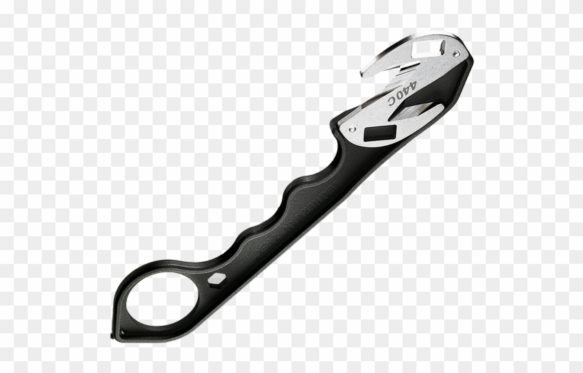 32 Z Rex V2 - Leatherman Z Rex Clipart