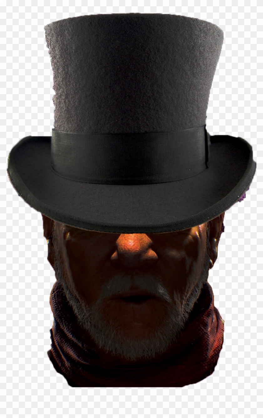 Of The Features In The Mode Itself Like - Chocolate Clipart #3430156